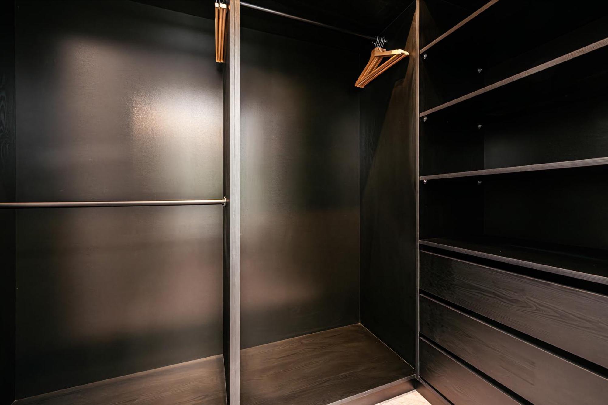 Apartment Simply Premium